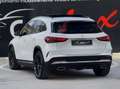 Mercedes-Benz GLA 200 d Premium Plus AMG TETTO MULTIBEAM Bianco - thumbnail 13