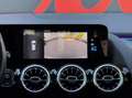 Mercedes-Benz GLA 200 d Premium Plus AMG TETTO MULTIBEAM Bianco - thumbnail 6