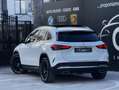 Mercedes-Benz GLA 200 d Premium Plus AMG TETTO MULTIBEAM Bianco - thumbnail 7