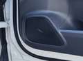 Mercedes-Benz GLA 200 d Premium Plus AMG TETTO MULTIBEAM Bianco - thumbnail 14