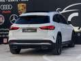 Mercedes-Benz GLA 200 d Premium Plus AMG TETTO MULTIBEAM Bianco - thumbnail 3