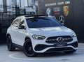 Mercedes-Benz GLA 200 d Premium Plus AMG TETTO MULTIBEAM Bianco - thumbnail 9
