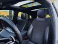 Mercedes-Benz GLA 200 d Premium Plus AMG TETTO MULTIBEAM Bianco - thumbnail 4