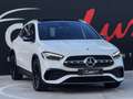 Mercedes-Benz GLA 200 d Premium Plus AMG TETTO MULTIBEAM Bianco - thumbnail 5