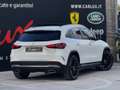 Mercedes-Benz GLA 200 d Premium Plus AMG TETTO MULTIBEAM Bianco - thumbnail 11