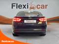 Ford Mondeo 1.0 EcoBoost Trend - thumbnail 8