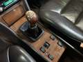 Mercedes-Benz CE 300 Kit Carat Du Chatelet En Excellent Etat Toit Ouvrt Beige - thumbnail 11