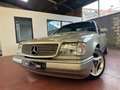 Mercedes-Benz CE 300 Kit Carat Du Chatelet En Excellent Etat Toit Ouvrt Bej - thumbnail 1