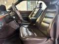 Mercedes-Benz CE 300 Kit Carat Du Chatelet En Excellent Etat Toit Ouvrt Beżowy - thumbnail 8