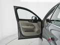 Volvo XC60 T6 AWD Plug-in hybrid Elettrica/Benzina Core Brigh Grigio - thumbnail 21