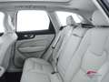 Volvo XC60 T6 AWD Plug-in hybrid Elettrica/Benzina Core Bright Gri - thumbnail 10