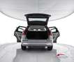 Volvo XC60 T6 AWD Plug-in hybrid Elettrica/Benzina Core Brigh Grigio - thumbnail 7
