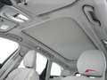 Volvo XC60 T6 AWD Plug-in hybrid Elettrica/Benzina Core Brigh Grigio - thumbnail 20