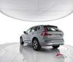 Volvo XC60 T6 AWD Plug-in hybrid Elettrica/Benzina Core Brigh Szürke - thumbnail 4