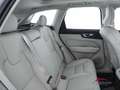 Volvo XC60 T6 AWD Plug-in hybrid Elettrica/Benzina Core Brigh Grigio - thumbnail 11
