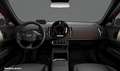 MINI Cooper Countryman Countryman C Head-Up HK HiFi DAB LED Pano.Dach Rot - thumbnail 3