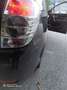 Chevrolet Captiva Captiva 2.2 LTZ 184cv my13 Nero - thumbnail 12