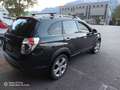 Chevrolet Captiva Captiva 2.2 LTZ 184cv my13 Nero - thumbnail 8