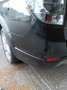 Chevrolet Captiva Captiva 2.2 LTZ 184cv my13 Nero - thumbnail 13