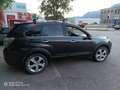 Chevrolet Captiva Captiva 2.2 LTZ 184cv my13 Nero - thumbnail 6