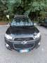 Chevrolet Captiva Captiva 2.2 LTZ 184cv my13 Nero - thumbnail 4
