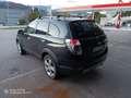 Chevrolet Captiva Captiva 2.2 LTZ 184cv my13 Nero - thumbnail 7