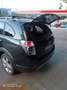 Chevrolet Captiva Captiva 2.2 LTZ 184cv my13 Nero - thumbnail 9