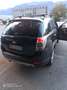 Chevrolet Captiva Captiva 2.2 LTZ 184cv my13 Nero - thumbnail 10