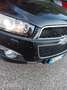 Chevrolet Captiva Captiva 2.2 LTZ 184cv my13 Nero - thumbnail 11