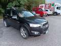 Chevrolet Captiva Captiva 2.2 LTZ 184cv my13 Nero - thumbnail 2