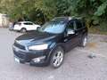 Chevrolet Captiva Captiva 2.2 LTZ 184cv my13 Nero - thumbnail 1
