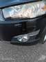 Chevrolet Captiva Captiva 2.2 LTZ 184cv my13 Nero - thumbnail 14