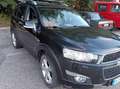 Chevrolet Captiva Captiva 2.2 LTZ 184cv my13 Nero - thumbnail 3