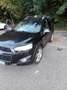 Chevrolet Captiva Captiva 2.2 LTZ 184cv my13 Nero - thumbnail 5