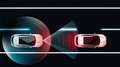 Nissan Qashqai 1.2 115pk DIG-T Tekna Grau - thumbnail 5