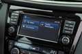 Nissan Qashqai 1.2 115pk DIG-T Tekna Grau - thumbnail 3