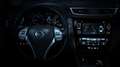 Nissan Qashqai 1.2 115pk DIG-T Tekna Grau - thumbnail 7