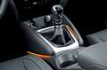 Nissan Qashqai 1.2 115pk DIG-T Tekna Grau - thumbnail 8