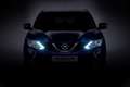 Nissan Qashqai 1.2 115pk DIG-T Tekna Grau - thumbnail 1