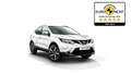 Nissan Qashqai 1.2 115pk DIG-T Tekna Grau - thumbnail 4