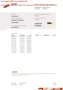 Nissan Qashqai 1.2 115pk DIG-T Tekna Grau - thumbnail 15
