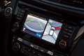 Nissan Qashqai 1.2 115pk DIG-T Tekna Grau - thumbnail 2