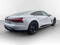 Audi e-tron GT RS quattro 83 Kwh PANO*WÄMEPU*LASER*LUFTFED*HEA... Weiß - thumbnail 5