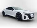 Audi e-tron GT RS quattro 83 Kwh PANO*WÄMEPU*LASER*LUFTFED*HEA... Weiß - thumbnail 3