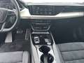 Audi e-tron GT RS quattro 83 Kwh PANO*WÄMEPU*LASER*LUFTFED*HEA... Weiß - thumbnail 15