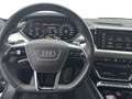 Audi e-tron GT RS quattro 83 Kwh PANO*WÄMEPU*LASER*LUFTFED*HEA... Weiß - thumbnail 13