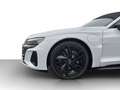 Audi e-tron GT RS quattro 83 Kwh PANO*WÄMEPU*LASER*LUFTFED*HEA... Weiß - thumbnail 18