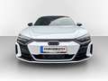 Audi e-tron GT RS quattro 83 Kwh PANO*WÄMEPU*LASER*LUFTFED*HEA... Weiß - thumbnail 2