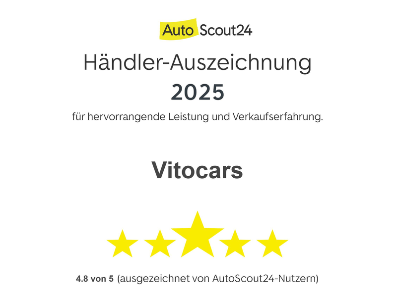 BMW X1 sDrive 18 i Advantage | ab 4,99% | Garantie | 2.Hand | — photo 5