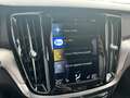 Volvo V60 Inscription plug-in 'GARANTIE 3 ANS' Grijs - thumbnail 9